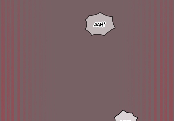 Überleben in einem Comic - episode 12 - 1
