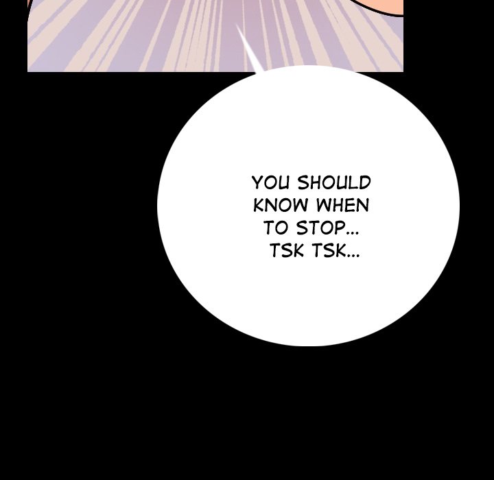 My Body - episode 3 - 63