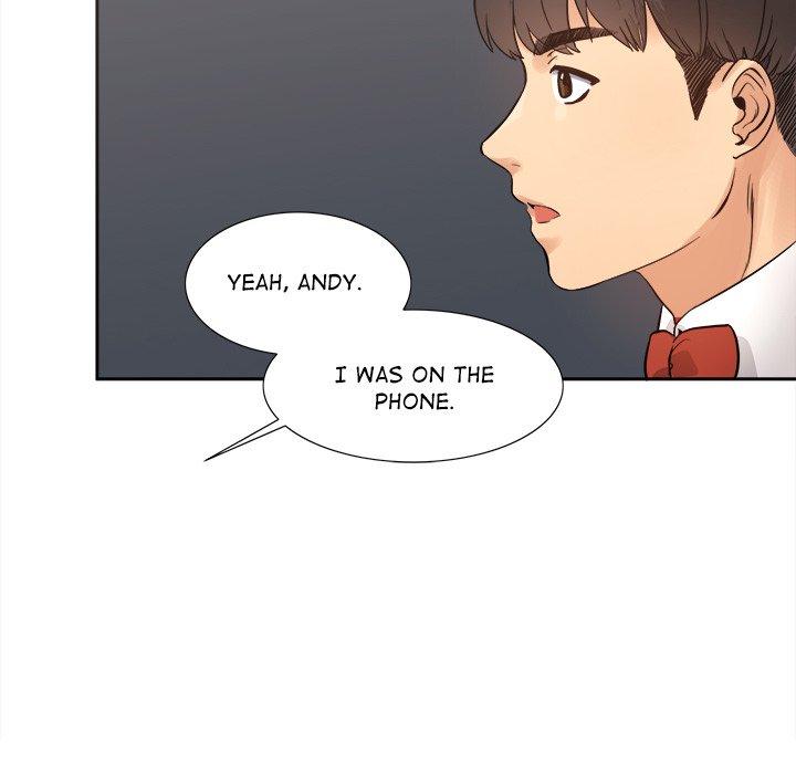 That July - episode 15 - 30