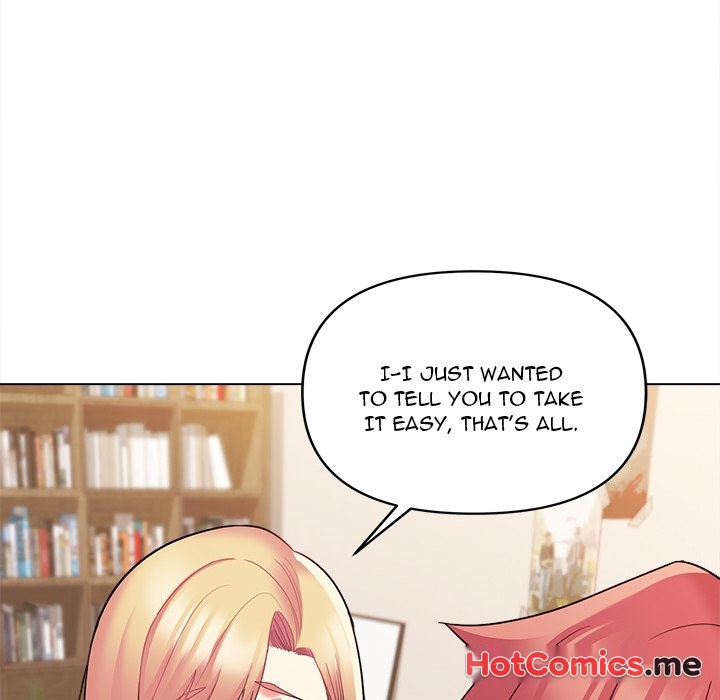 An Outsider's Way In - episode 56 - 107