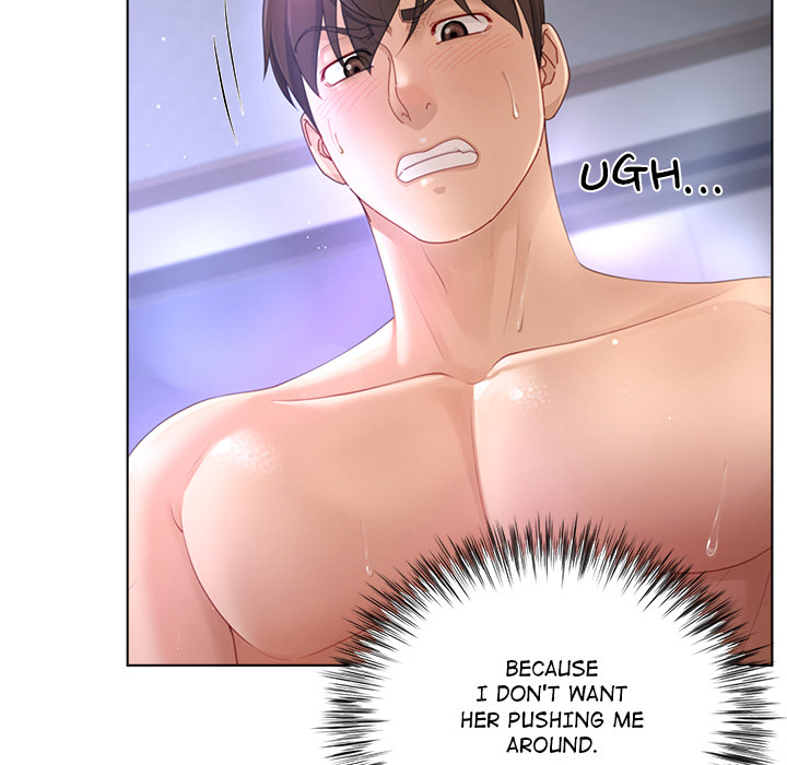 No, I Want HER! - UNCENSORED - episode 11 - 56