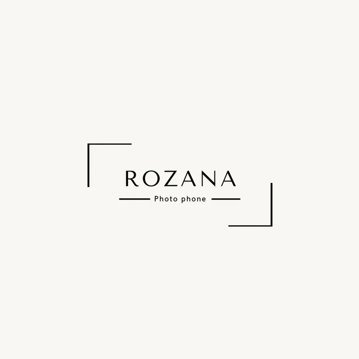 rozana_photo_2025