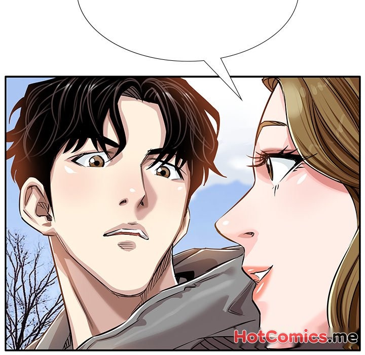 Sponsor (Drama) - episode 8 - 61