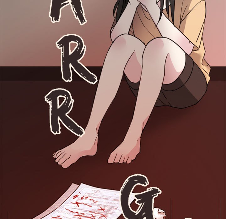 Pick Me, Girl! - episode 1 - 36