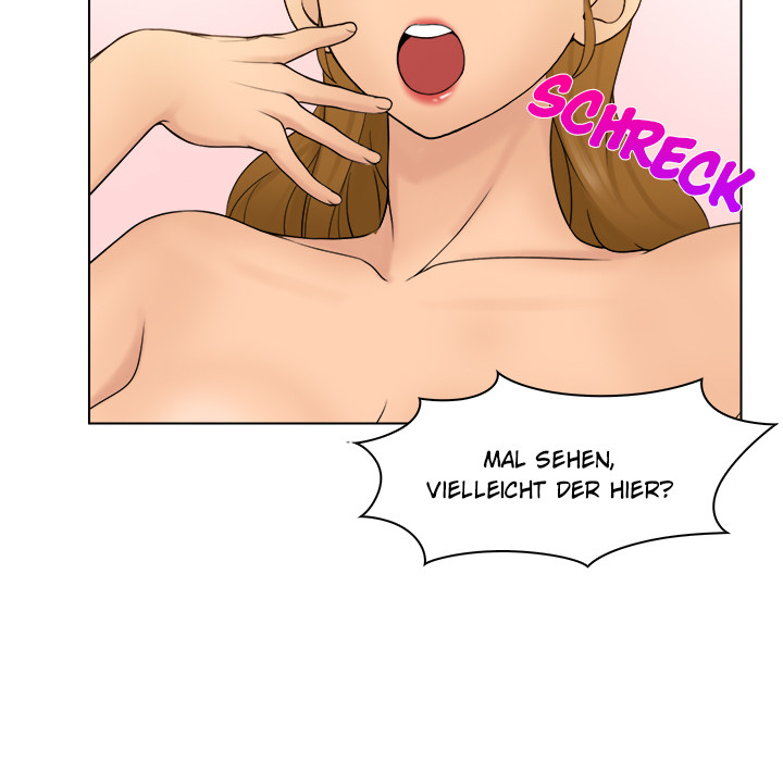 Freund und Meister - episode 4 - 18