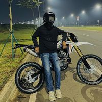 a_anas68