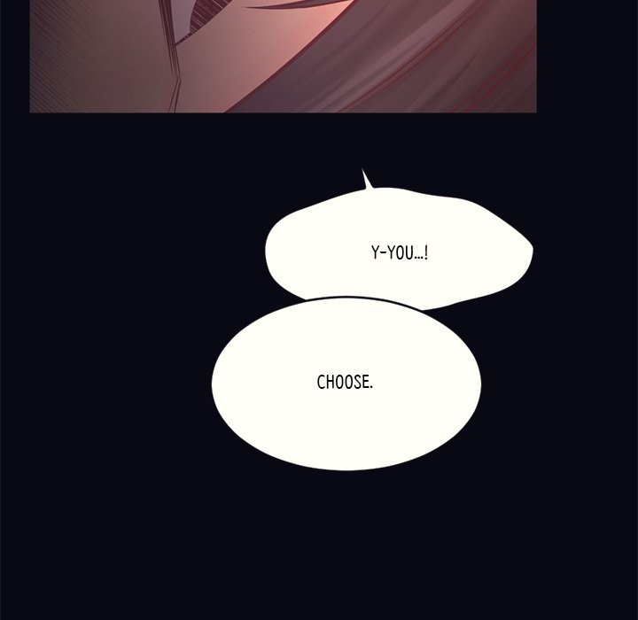 As Fate Would Have It - episode 14 - 55