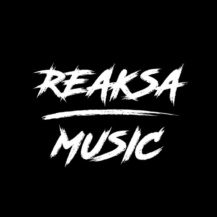 𝐑𝐄𝐀𝐊𝐒𝐀 𝐌𝐔𝐒𝐈𝐂 🎵🎭 - original sound