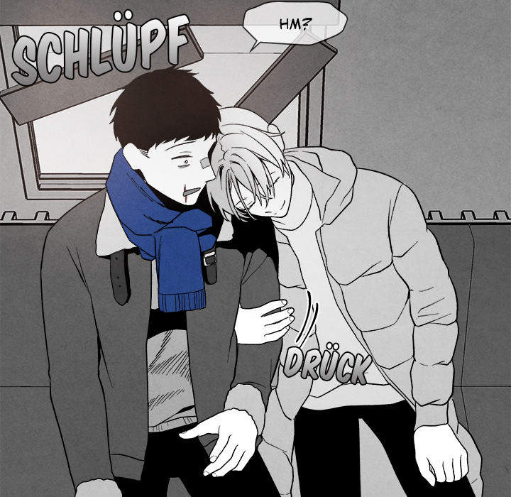 Epitaph - episode 5 - 73