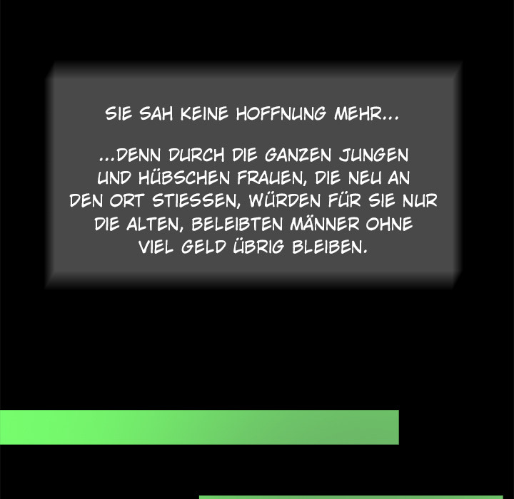Die Blüte in der Dunkelheit - episode 6 - 70