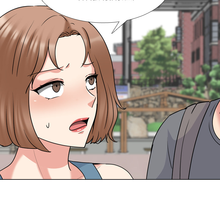 Spritzfidel - episode 44 - 59