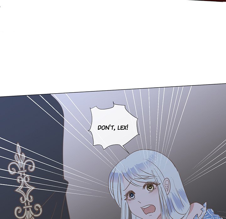 Now, I am Demon King's Wife - episode 9 - 46