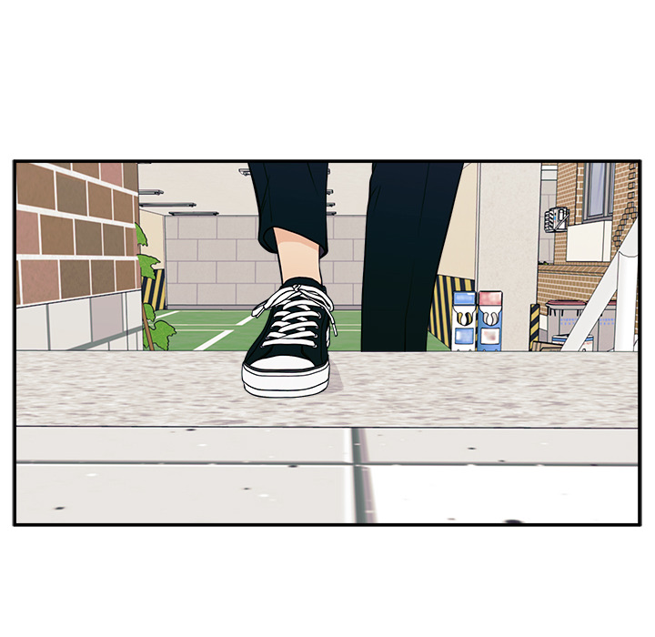 Jinxed - episode 19 - 114