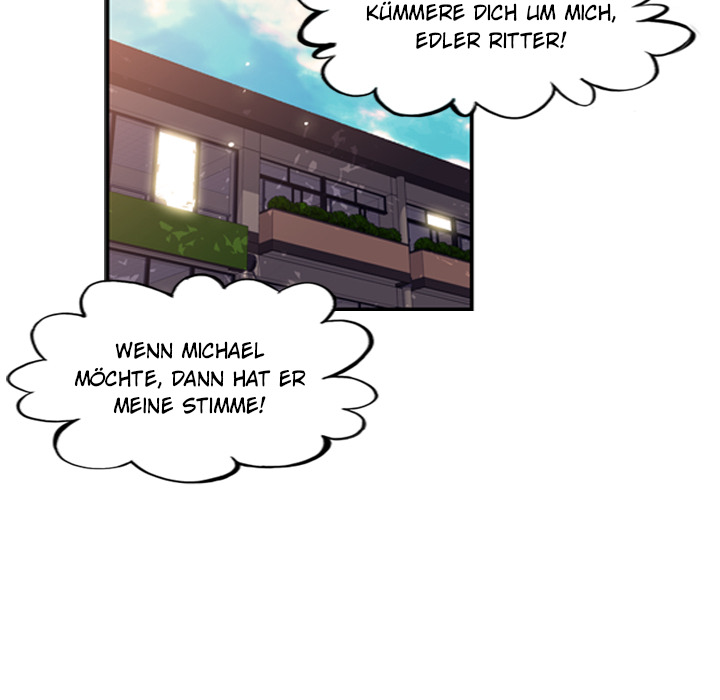 Supernova - episode 28 - 125