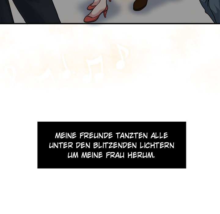 Vor allen Augen - episode 6 - 10