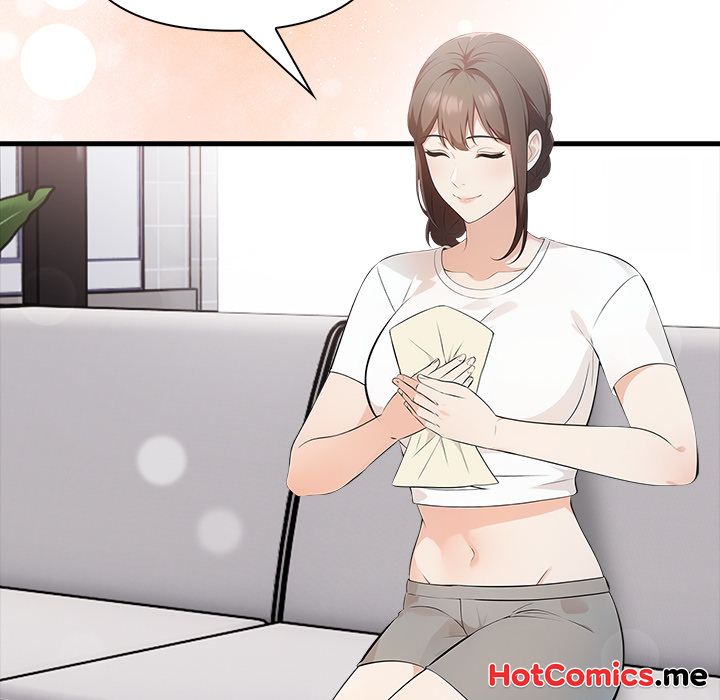 A Parent-Teacher Affair - episode 3 - 93