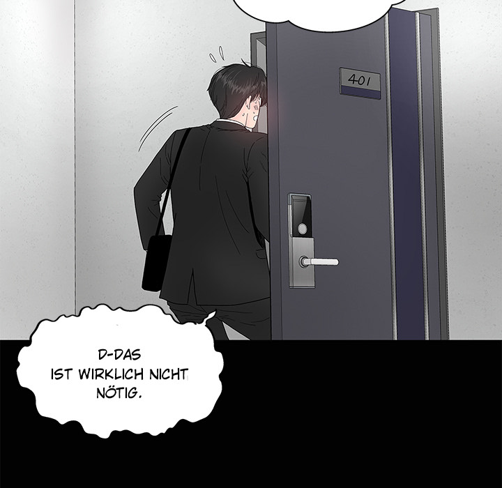 Der Andere in Mir - episode 6 - 125