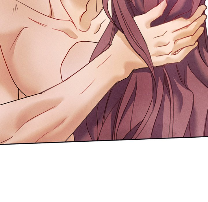 Purely in Love - episode 30 - 77