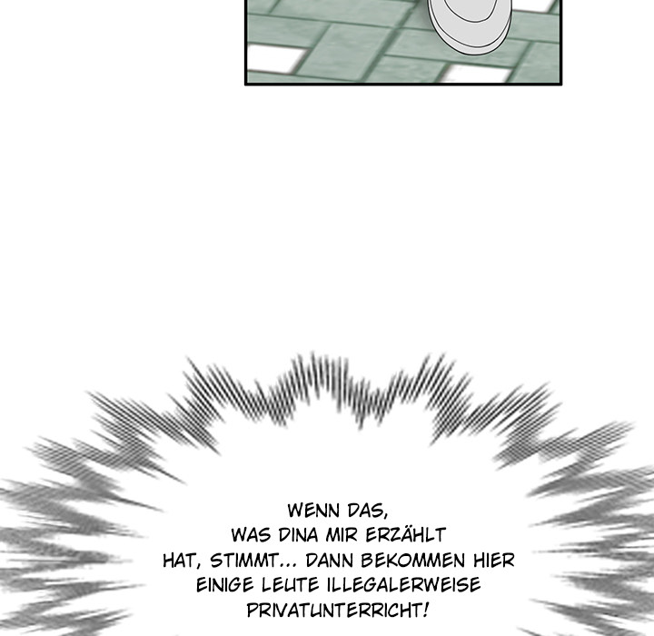 Privatunterricht - episode 26 - 84
