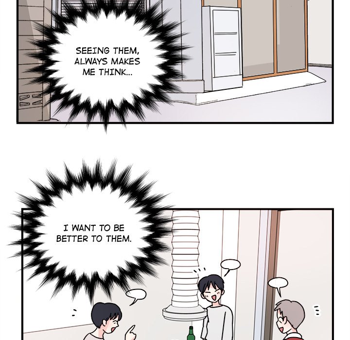Office Grievances - episode 3 - 41