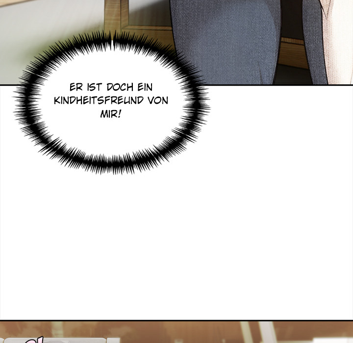 Ferienhütte X - episode 2 - 14