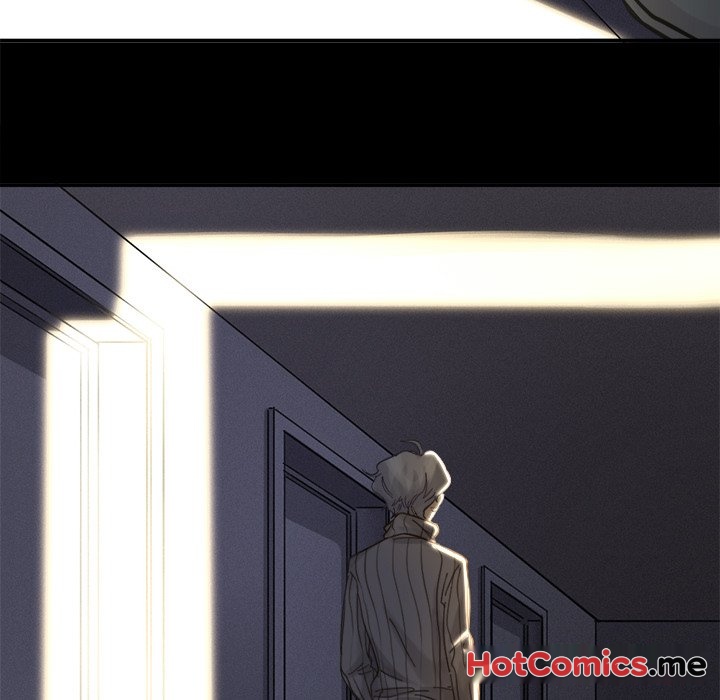 Another Side of Me - episode 23 - 37