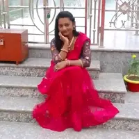 sudhiramukhi