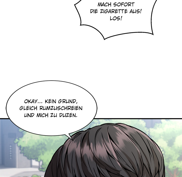 Der Lieferant - episode 26 - 113