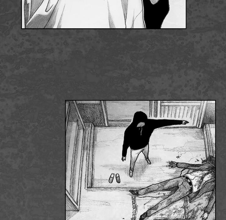 Monsterkind - episode 10 - 177