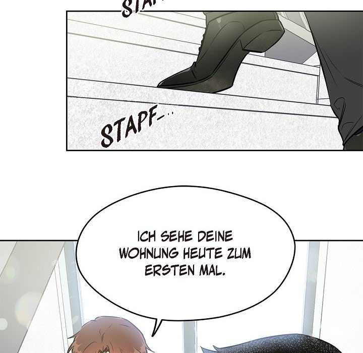 Harte Liebe - episode 17 - 30