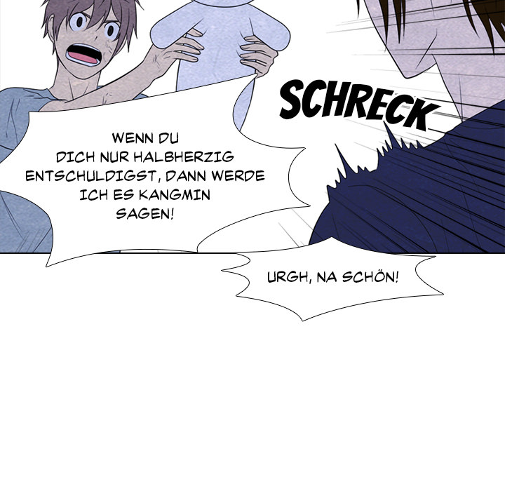 Teufel der Oberstufe - episode 256 - 36
