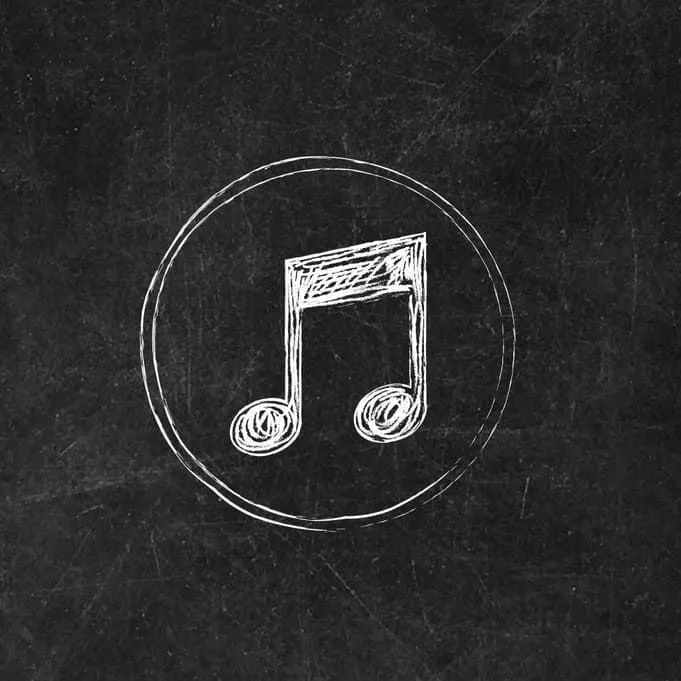 🎶 - suara asli