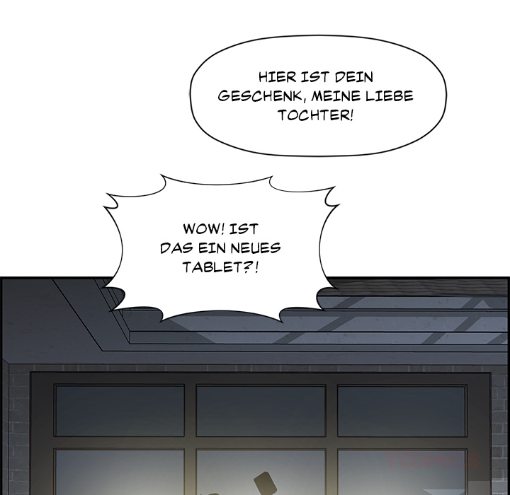 Eingesperrt auf Stockwerk 5 1/2 - episode 8 - 62