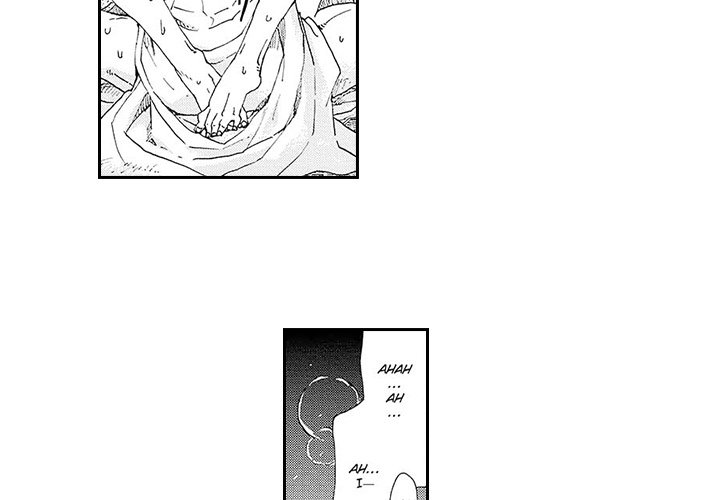 Contract Of Cherry Blossom Guilt - episode 10 - 2