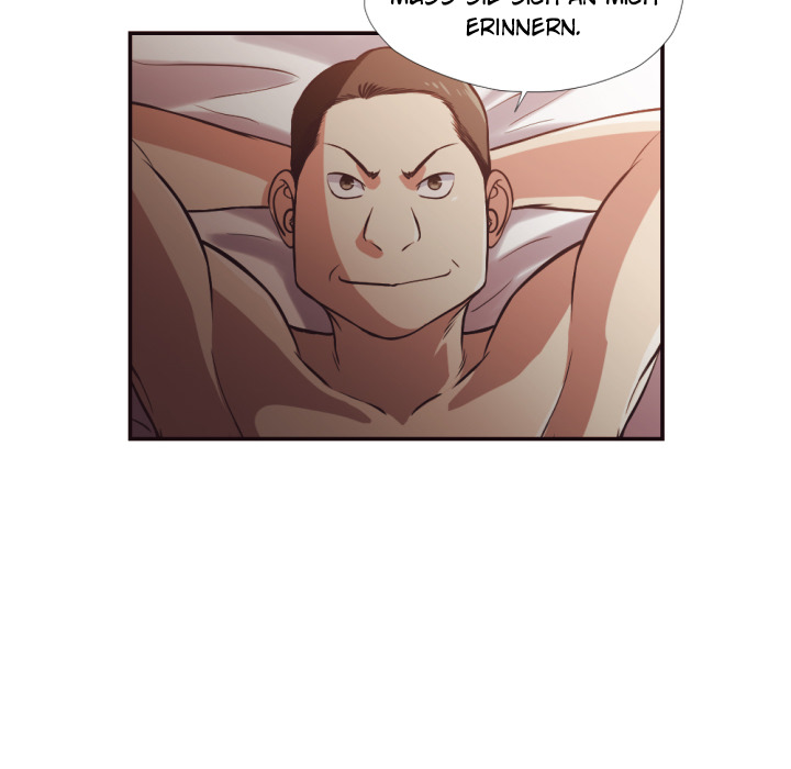 Dunkle Vergangenheit - episode 24 - 35