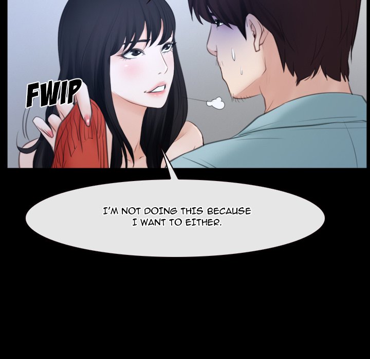 The First Love Story - episode 35 - 116