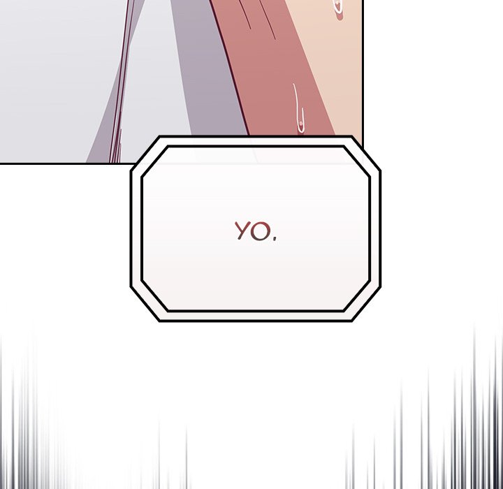 Bride-To-Be - episode 10 - 166
