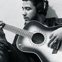 TikTok Account - https://p16-sg.tiktokcdn.com/tos-alisg-avt-0068/b3bdc553377f7e19032f601777a85d4c~tplv-tiktokx-cropcenter:200:200.jpeg