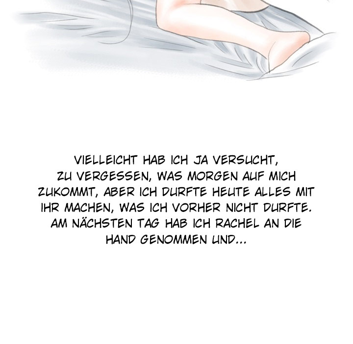 Second Gossip - episode 14 - 79