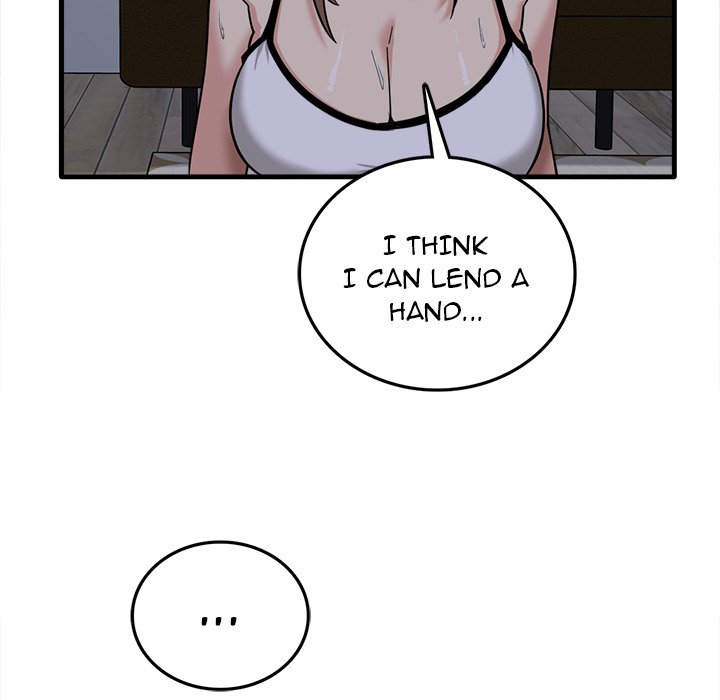 No More, No Less - episode 4 - 15