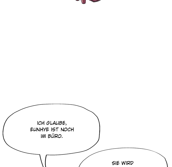 Verführerisch - episode 89 - 68