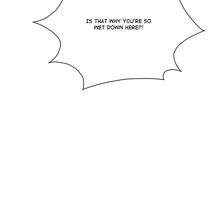 Steamy Webtoon Collection - episode 1 - 63