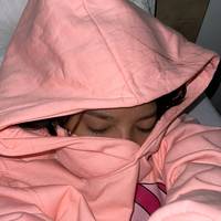 TikTok Account - https://p16-sg.tiktokcdn.com/tos-alisg-avt-0068/b3bed07ff1c66527e8d58801666d82b2~tplv-tiktokx-cropcenter-q:200:200:q70.jpg
