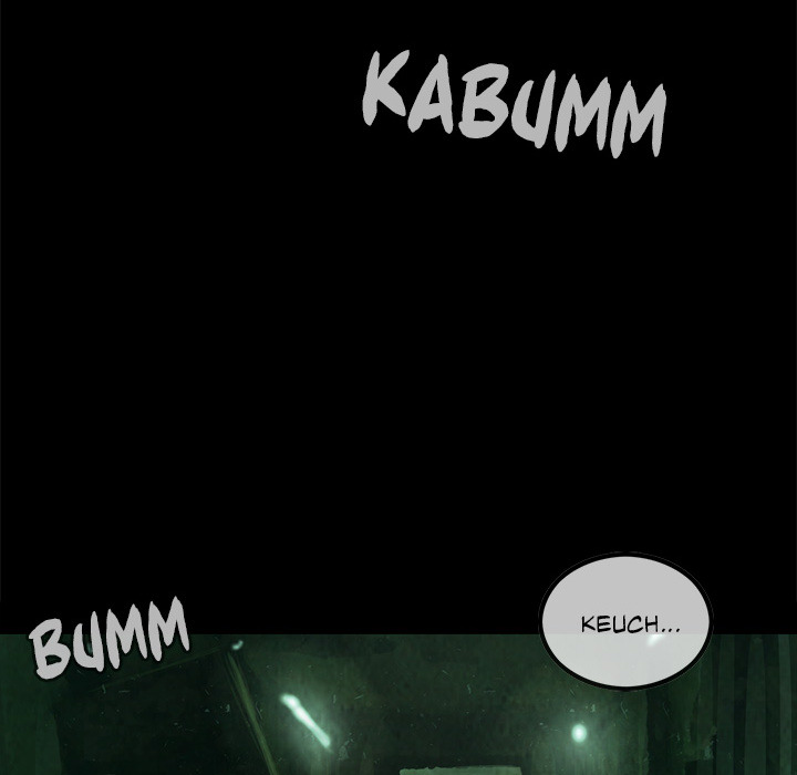 Shaman - episode 34 - 22