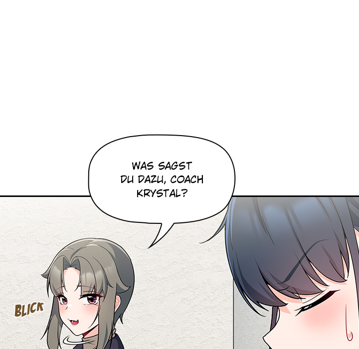 #Follow Me - episode 13 - 45