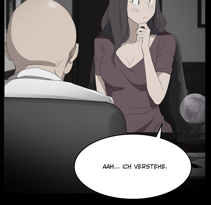 Meine Stiefmutter - episode 26 - 94