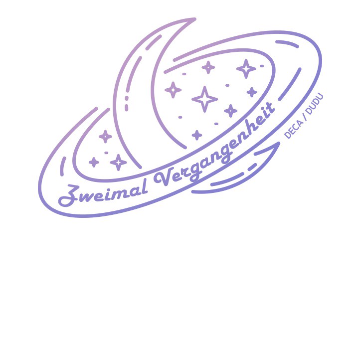Zweimal Vergangenheit - episode 42 - 22