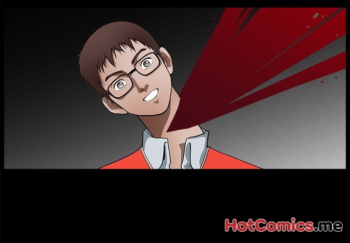 Hunter - episode 16 - 1