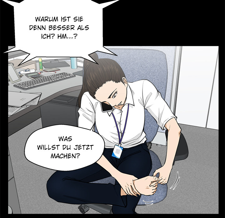 Los geht´s Mr. Kang! - episode 74 - 18