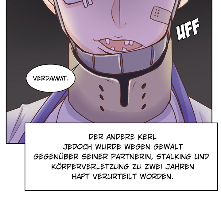 Der Mädchen-Knigge - episode 61 - 26